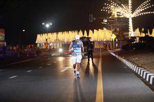 BIB: 
                            <button type="button" onclick="openModal(23743782)" class="btn btn-primary btn-sm float-right btn-popup" data-toggle="modal" data-target=".modal-high-quality">
                        <i class="fas fa-shopping-cart"></i> Add to Cart
                    </button>
                                            <button type="button" onclick="isThisMe(23743782, true)" class="btn btn-success btn-sm float-right btn-popup btn-isme hidden" data-toggle="tooltip" data-placement="bottom" title="นี่คือรูปของคุณใช่ไหม คลิกที่นี่เพื่อเอาเข้าอัลบั้ม">
                        <i class="fas fa-plus"></i> Add to album
                    </button>
                    <button type="button" onclick="isThisMe(23743782, false)" class="btn btn-warning btn-sm float-right btn-popup btn-isnotme hidden">
                        <i class="fas fa-ban"></i> Remove from album
                    </button>